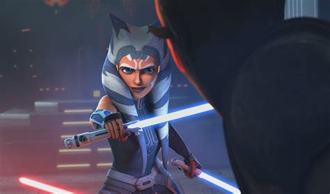 clone wars season 7 ep 10 watch online|123movies clone wars season 7.